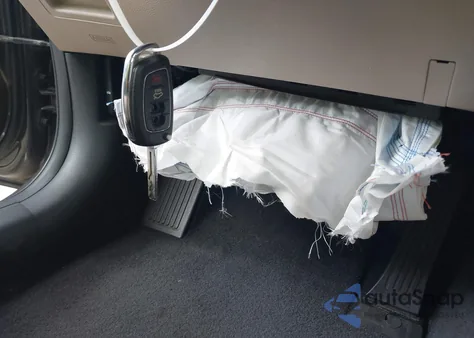 2016 Hyundai Sonata Sport from USA, damaged, VIN 5NPE34AFXGH332306